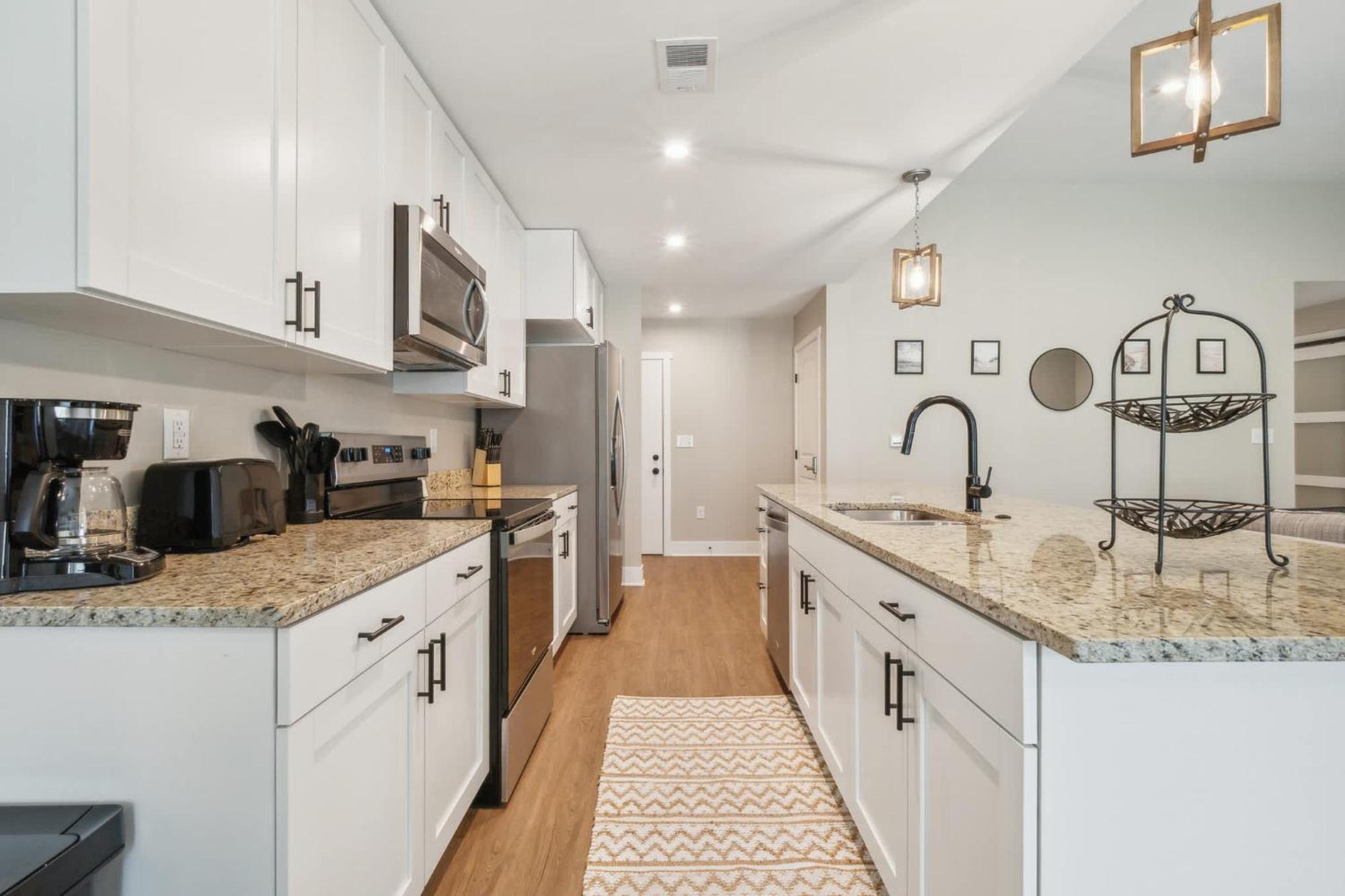 A Pet Friendly Cozy Condo In Traverse City Kültér fotó