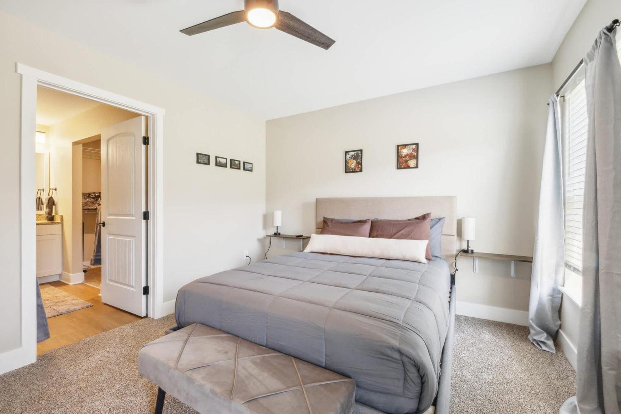 A Pet Friendly Cozy Condo In Traverse City Kültér fotó