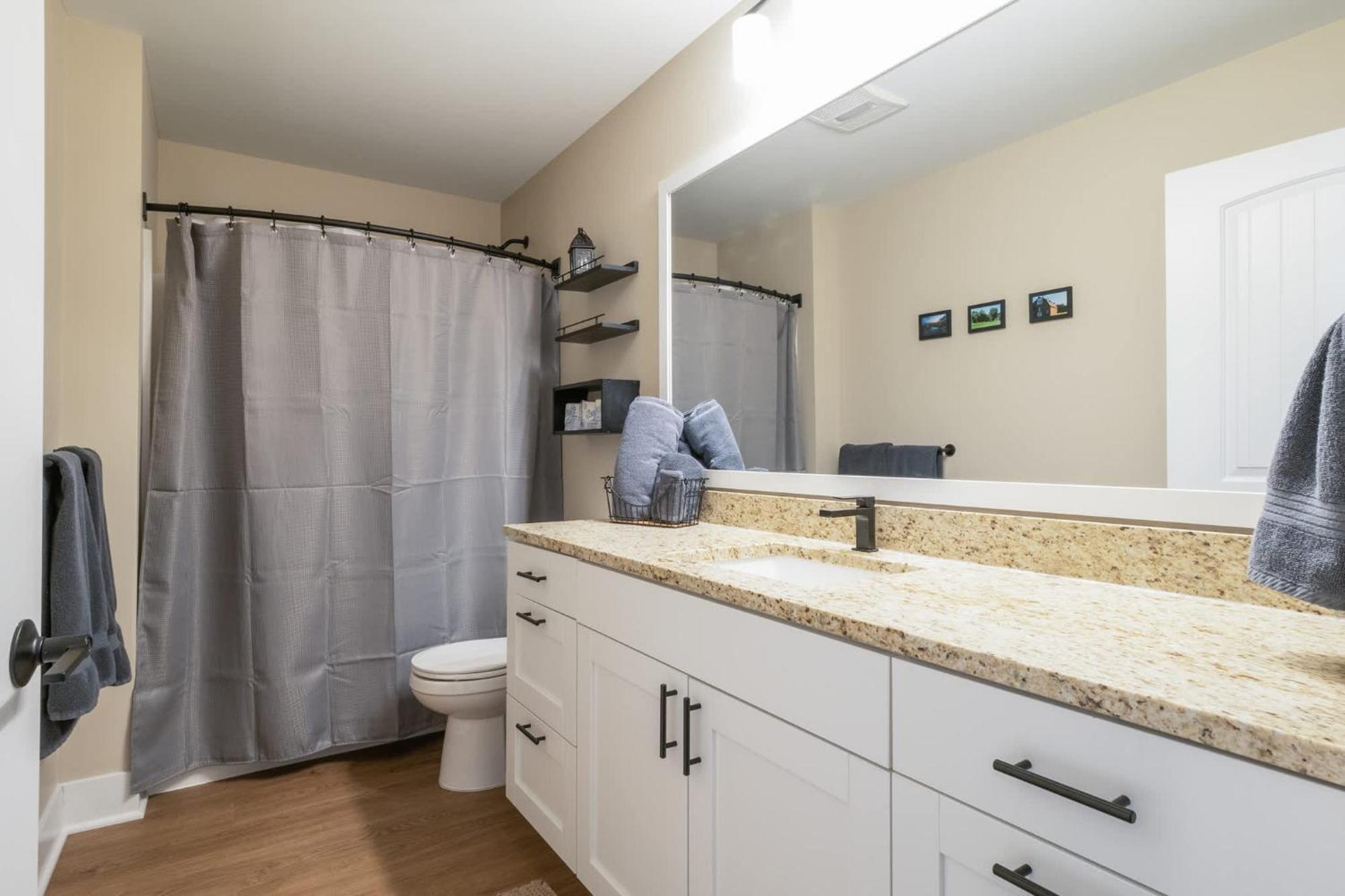 A Pet Friendly Cozy Condo In Traverse City Kültér fotó
