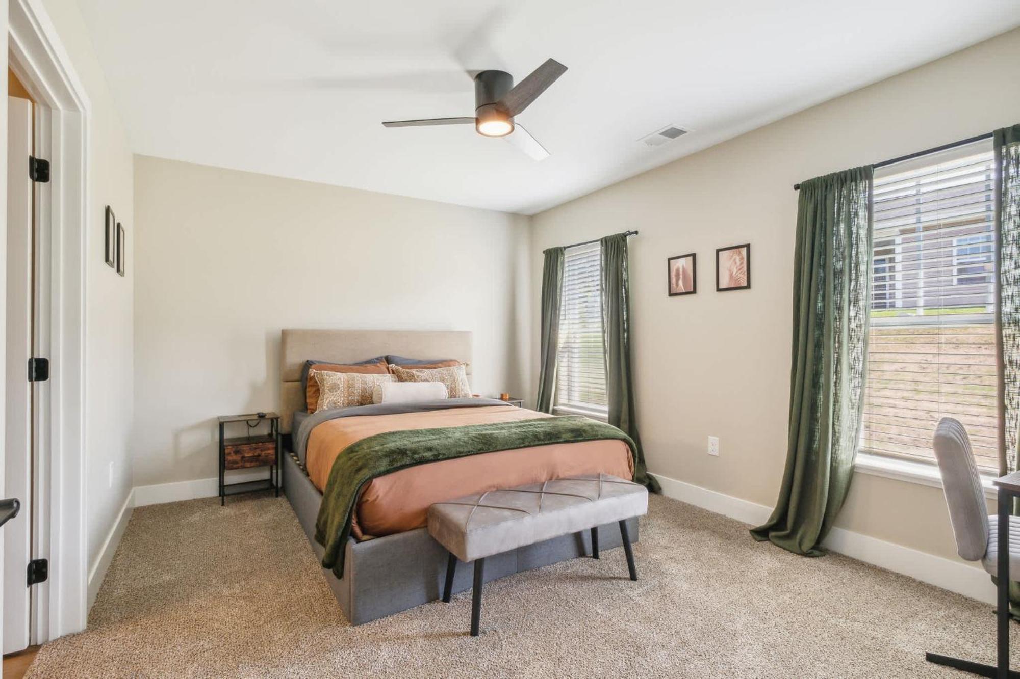 A Pet Friendly Cozy Condo In Traverse City Kültér fotó