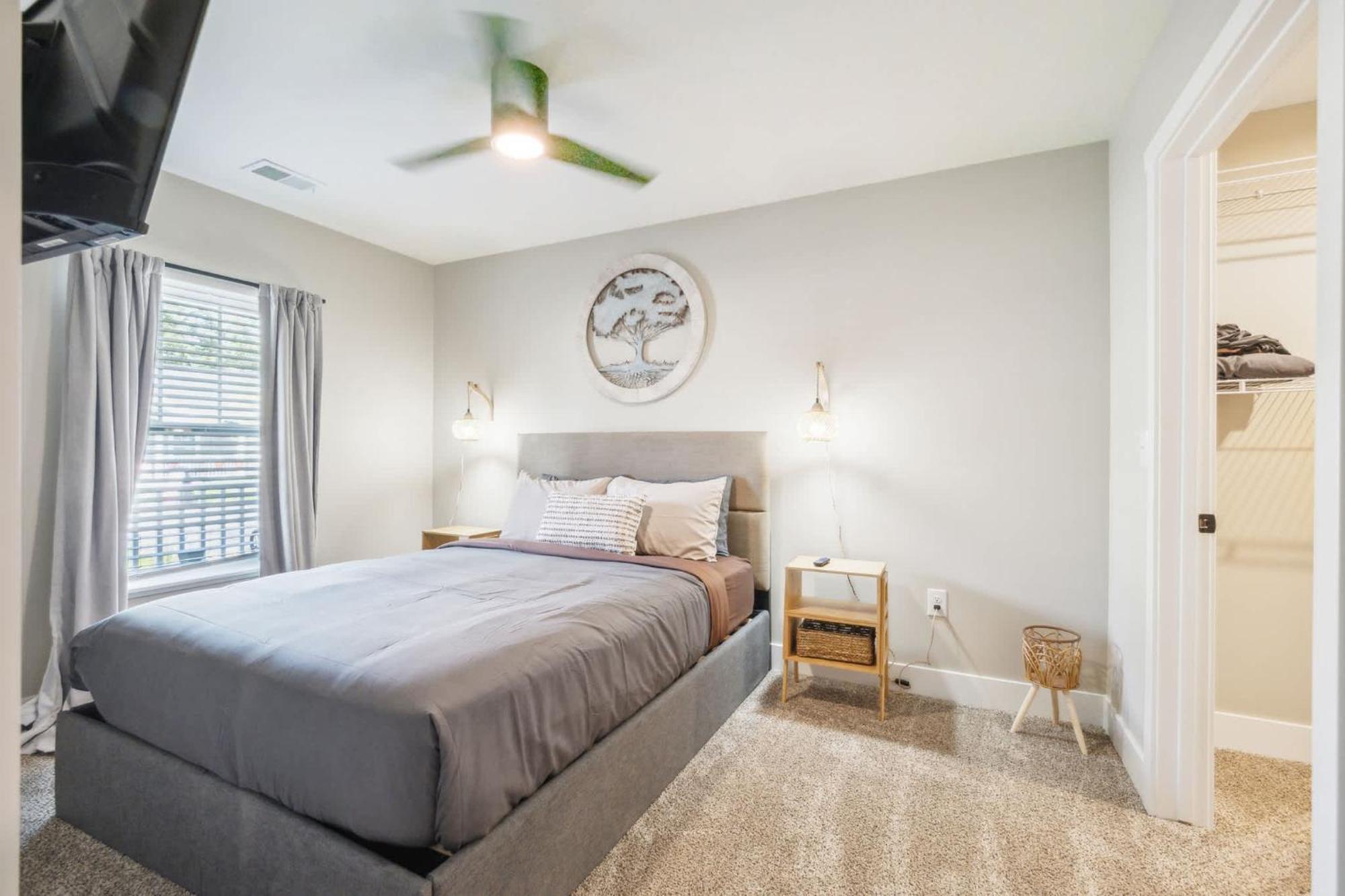 A Pet Friendly Cozy Condo In Traverse City Kültér fotó