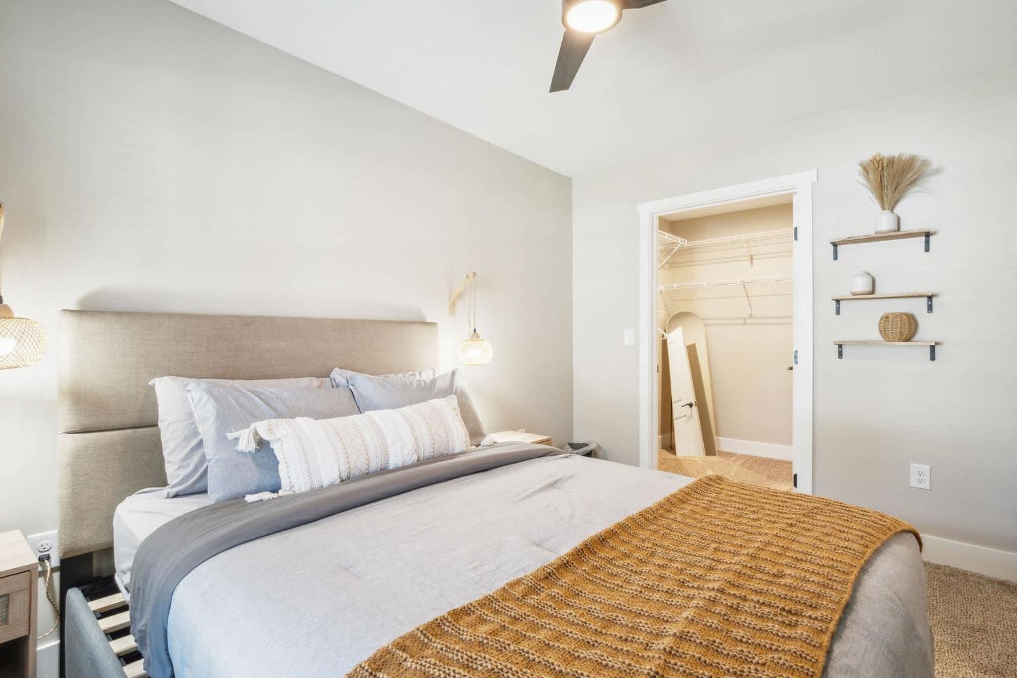 A Pet Friendly Cozy Condo In Traverse City Kültér fotó