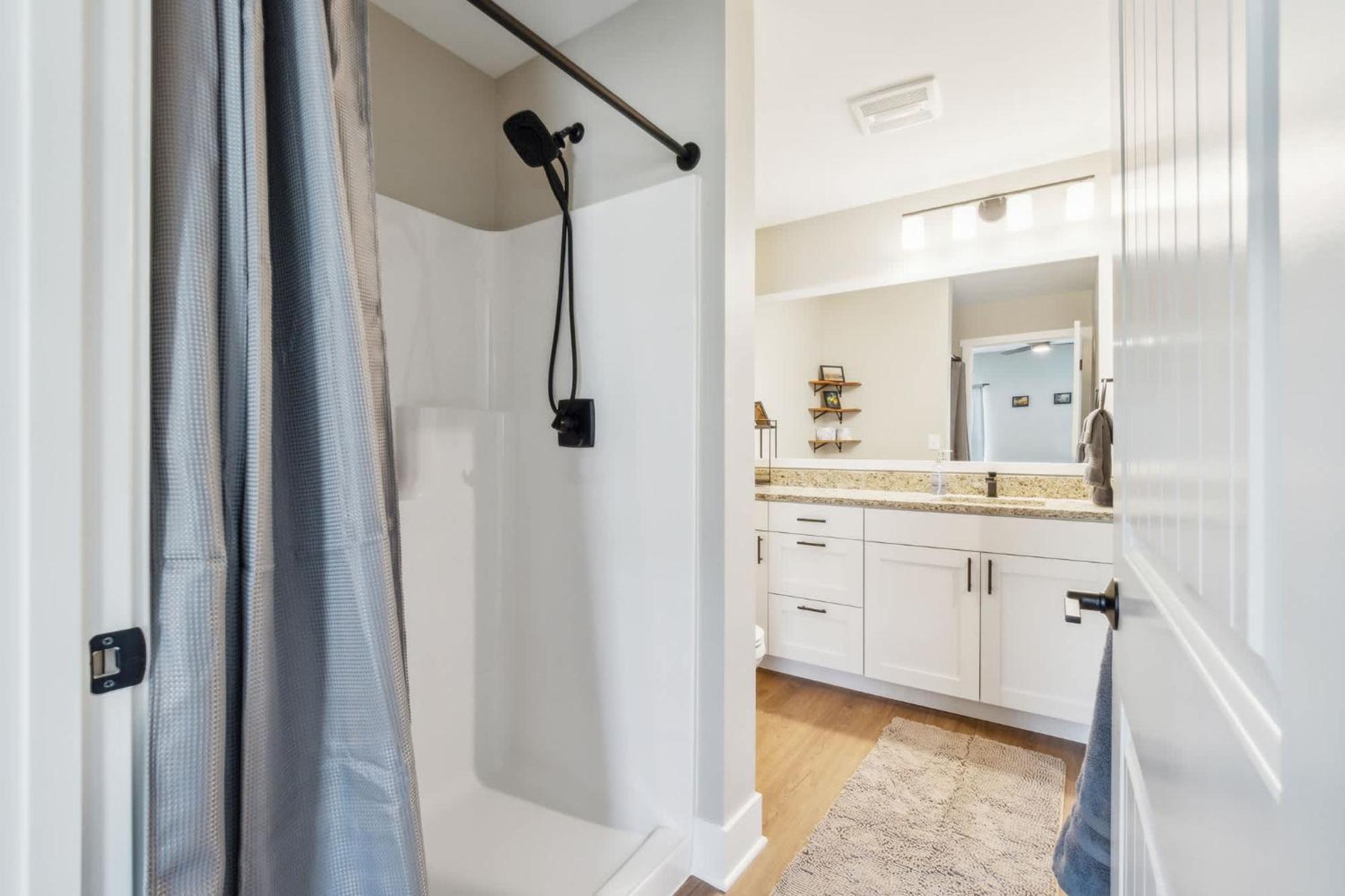 A Pet Friendly Cozy Condo In Traverse City Kültér fotó