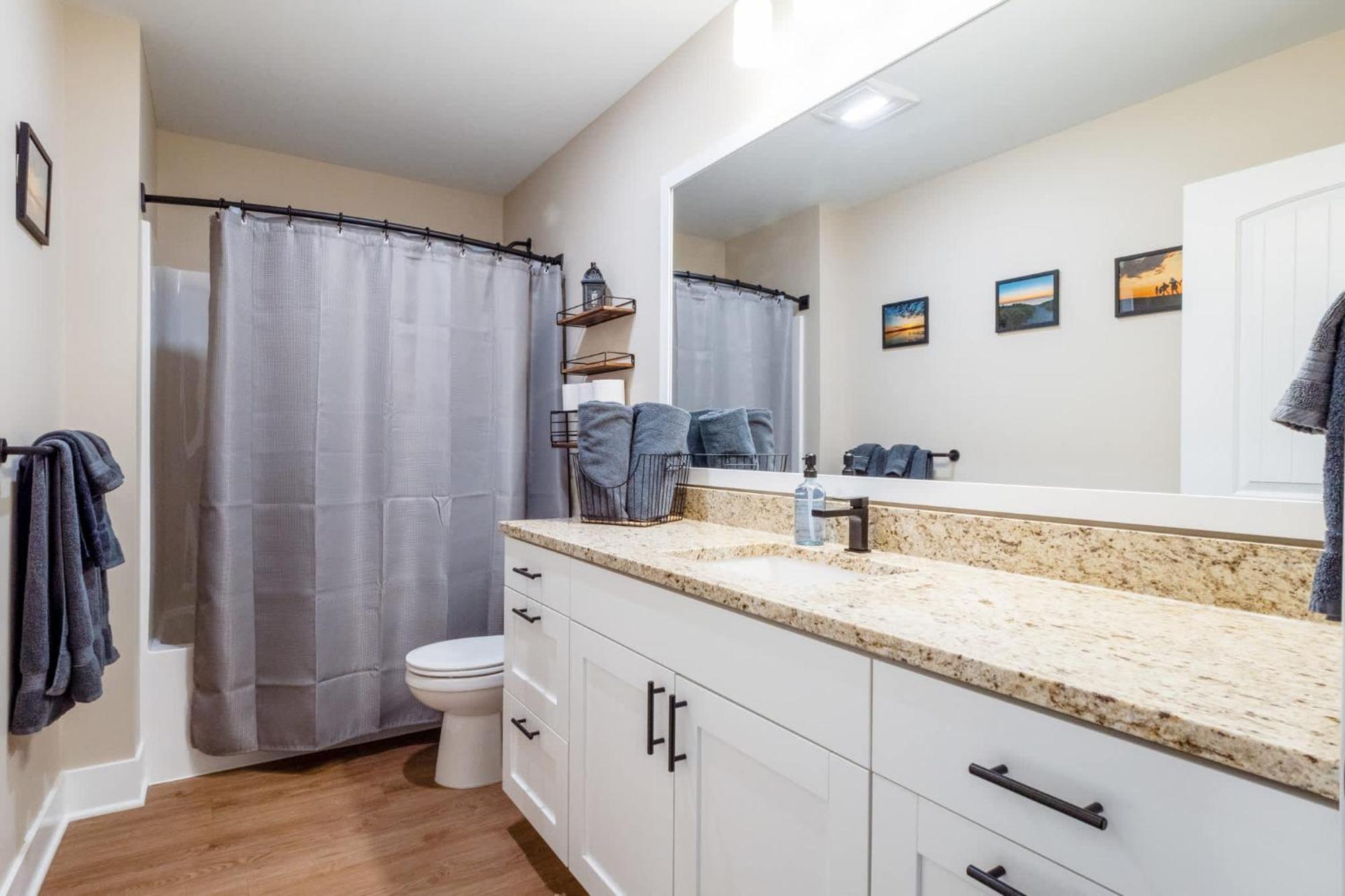 A Pet Friendly Cozy Condo In Traverse City Kültér fotó