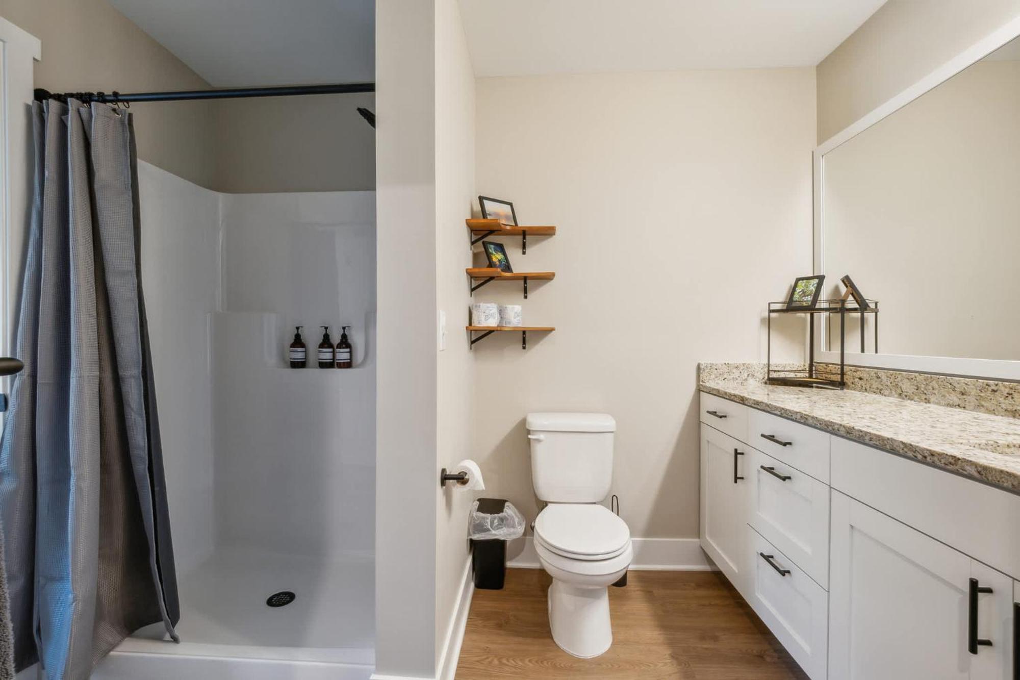 A Pet Friendly Cozy Condo In Traverse City Kültér fotó
